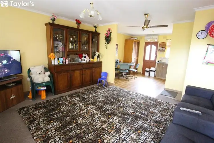 Third view of Homely unit listing, 3/53 Porter Street, Salisbury SA 5108