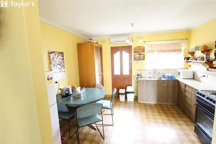 Fourth view of Homely unit listing, 3/53 Porter Street, Salisbury SA 5108