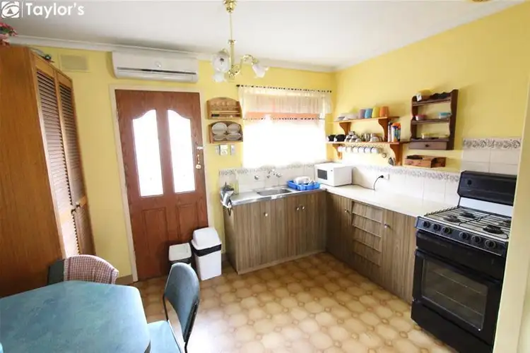 Fifth view of Homely unit listing, 3/53 Porter Street, Salisbury SA 5108