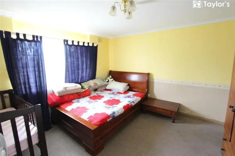 Sixth view of Homely unit listing, 3/53 Porter Street, Salisbury SA 5108
