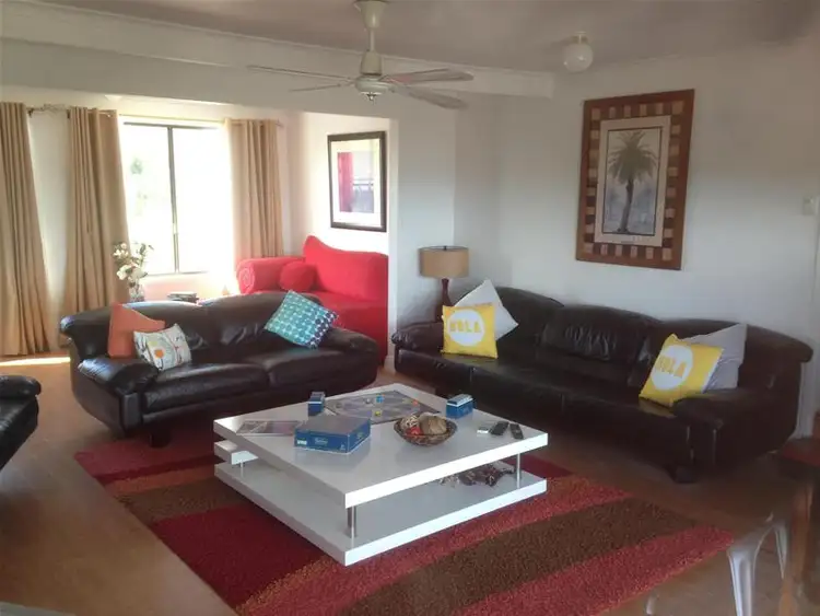 Third view of Homely house listing, 65 Pelican Street, Loch Sport VIC 3851