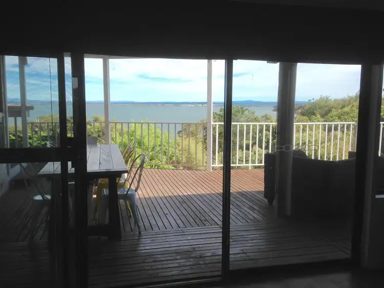 Fifth view of Homely house listing, 65 Pelican Street, Loch Sport VIC 3851