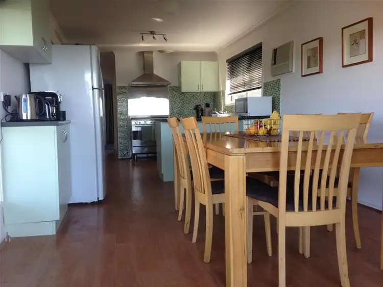 Sixth view of Homely house listing, 65 Pelican Street, Loch Sport VIC 3851
