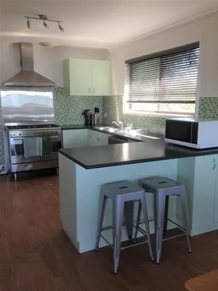 Seventh view of Homely house listing, 65 Pelican Street, Loch Sport VIC 3851