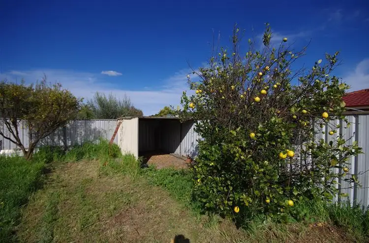 Third view of Homely land listing, 4 Michael Street, Stansbury SA 5582