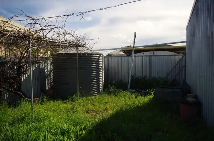 Fourth view of Homely land listing, 4 Michael Street, Stansbury SA 5582