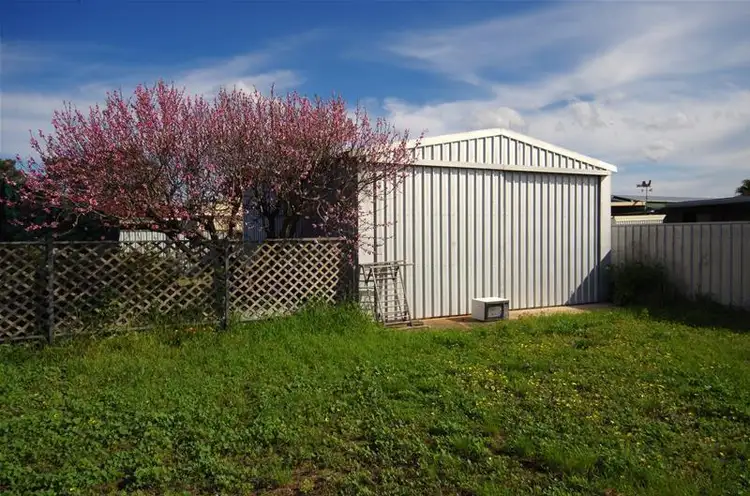 Fifth view of Homely land listing, 4 Michael Street, Stansbury SA 5582