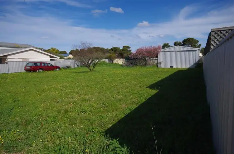Sixth view of Homely land listing, 4 Michael Street, Stansbury SA 5582