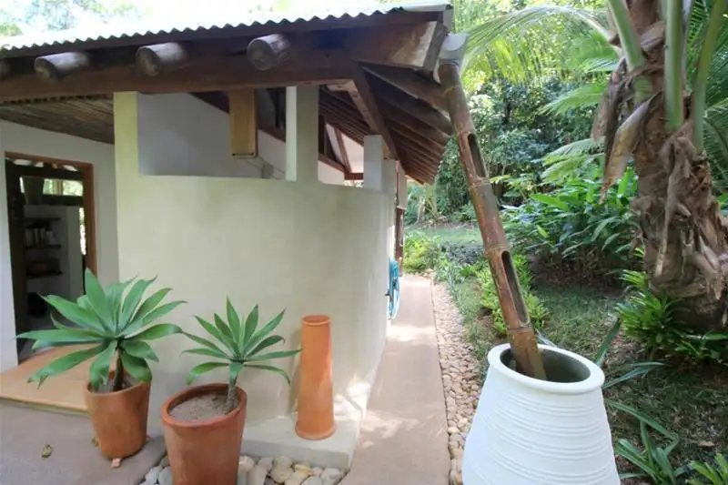 Main view of Homely house listing, 15 Mission Circle, Wongaling Beach QLD 4852