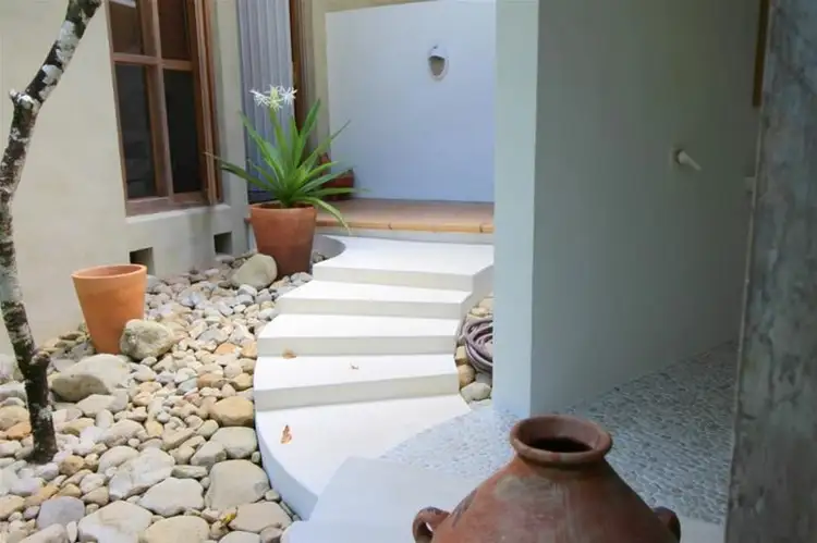 Fourth view of Homely house listing, 15 Mission Circle, Wongaling Beach QLD 4852