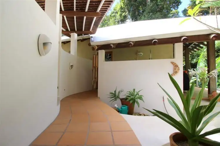 Sixth view of Homely house listing, 15 Mission Circle, Wongaling Beach QLD 4852