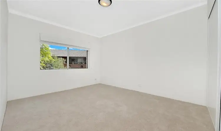 Sixth view of Homely apartment listing, 7/1 Waterside Crescent, Carramar NSW 2163