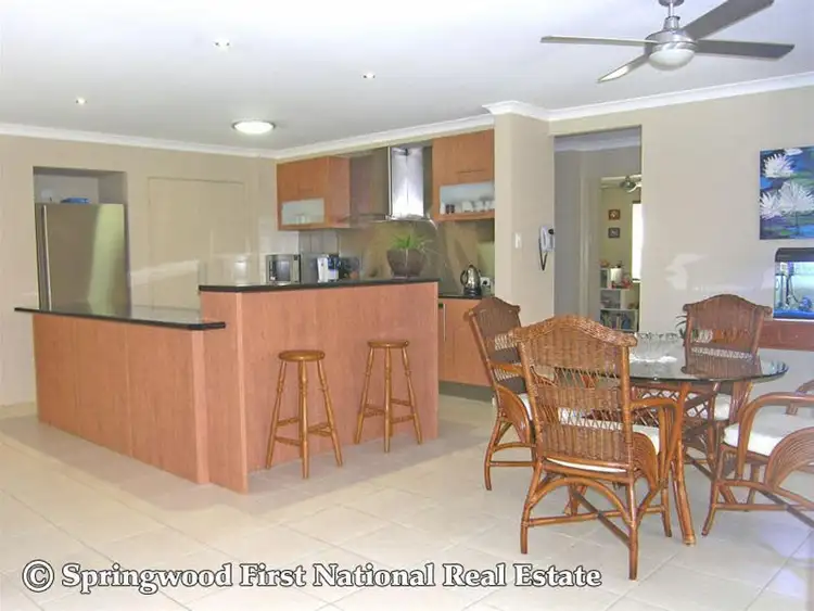 Fourth view of Homely house listing, Address available on request