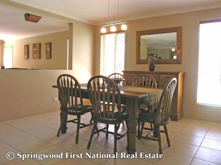 Fifth view of Homely house listing, Address available on request
