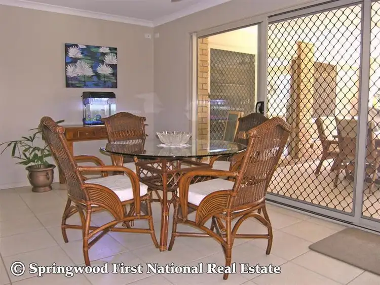 Sixth view of Homely house listing, Address available on request