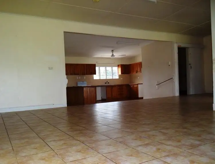 Third view of Homely house listing, 2 FERN Avenue, Coconuts QLD 4860