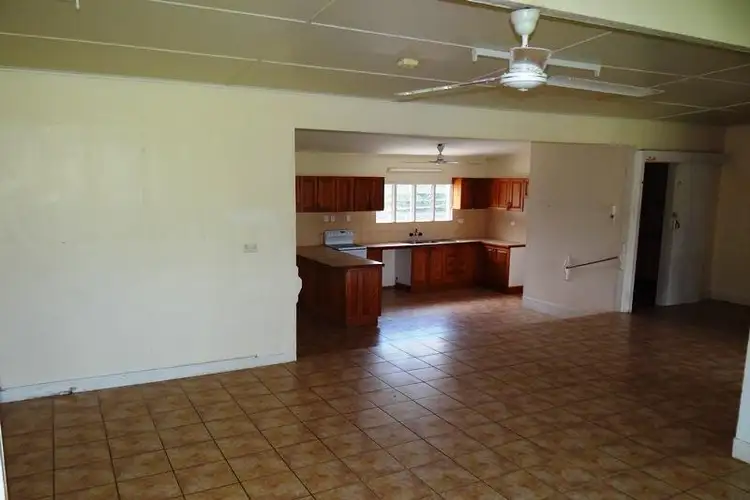 Fourth view of Homely house listing, 2 FERN Avenue, Coconuts QLD 4860