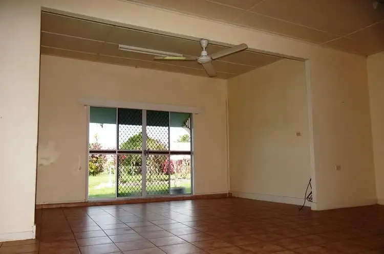 Fifth view of Homely house listing, 2 FERN Avenue, Coconuts QLD 4860