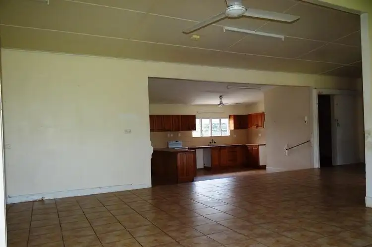 Sixth view of Homely house listing, 2 FERN Avenue, Coconuts QLD 4860
