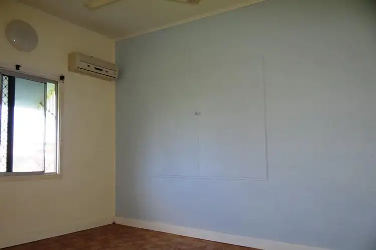 Seventh view of Homely house listing, 2 FERN Avenue, Coconuts QLD 4860