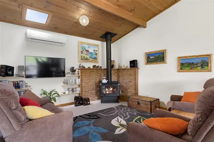 Fourth view of Homely house listing, 12 Rothwell Street, Dover TAS 7117