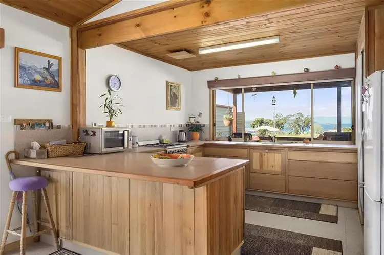 Sixth view of Homely house listing, 12 Rothwell Street, Dover TAS 7117