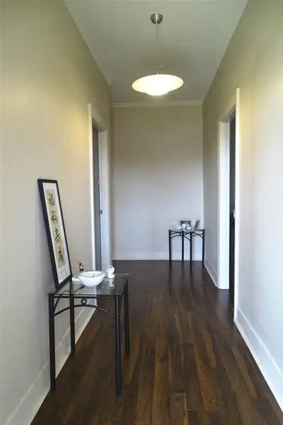 Second view of Homely house listing, 621 McGowen Street, Broken Hill NSW 2880