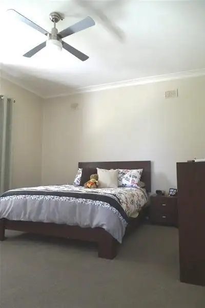 Third view of Homely house listing, 621 McGowen Street, Broken Hill NSW 2880