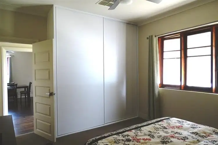 Fourth view of Homely house listing, 621 McGowen Street, Broken Hill NSW 2880