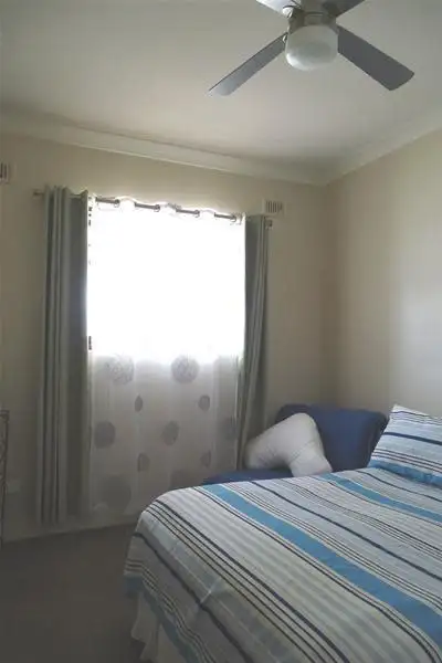 Fifth view of Homely house listing, 621 McGowen Street, Broken Hill NSW 2880