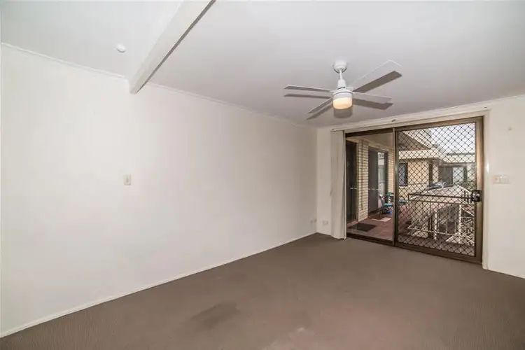 Third view of Homely apartment listing, 10/19 Leonard Avenue, Surfers Paradise QLD 4217