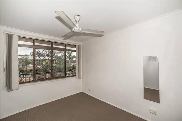 Fifth view of Homely apartment listing, 10/19 Leonard Avenue, Surfers Paradise QLD 4217