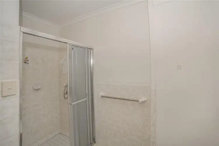 Sixth view of Homely apartment listing, 10/19 Leonard Avenue, Surfers Paradise QLD 4217