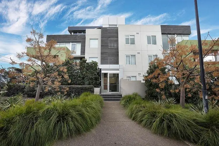 11/2 La Scala Avenue, Maribyrnong VIC 3032