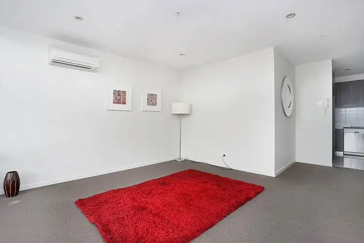 Fourth view of Homely apartment listing, 11/2 La Scala Avenue, Maribyrnong VIC 3032