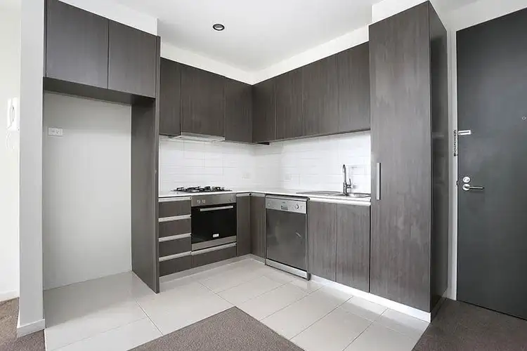 Fifth view of Homely apartment listing, 11/2 La Scala Avenue, Maribyrnong VIC 3032