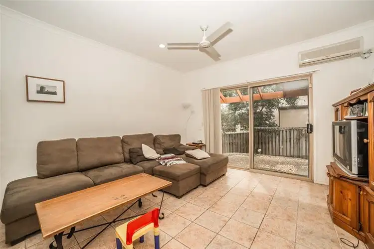 Second view of Homely house listing, 7 Gammon Drive, Varsity Lakes QLD 4227