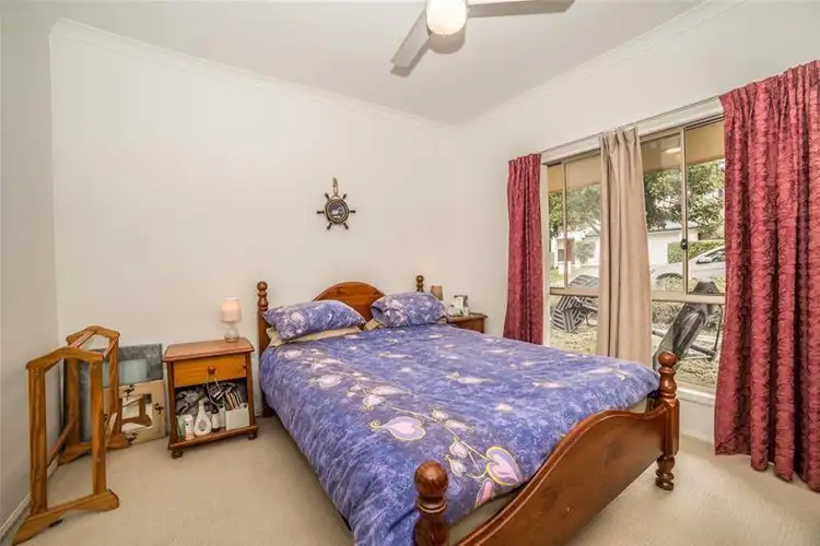 Third view of Homely house listing, 7 Gammon Drive, Varsity Lakes QLD 4227