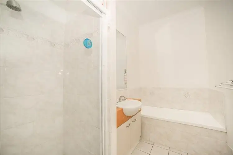 Sixth view of Homely house listing, 7 Gammon Drive, Varsity Lakes QLD 4227