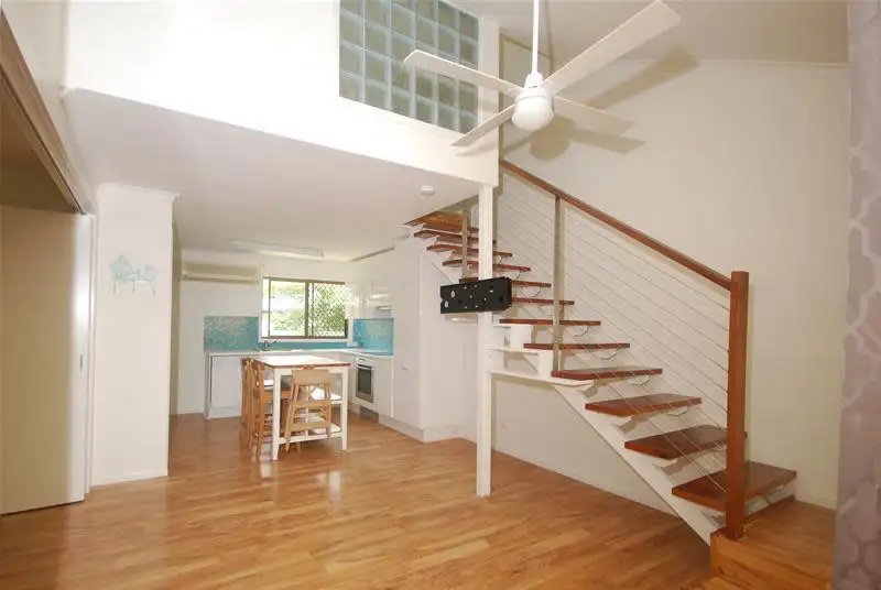 Main view of Homely townhouse listing, 29/30 Sportsman Avenue, Mermaid Beach QLD 4218