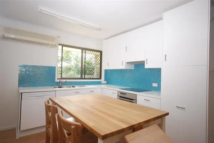 Third view of Homely townhouse listing, 29/30 Sportsman Avenue, Mermaid Beach QLD 4218