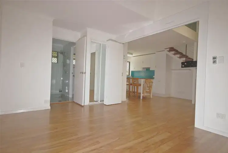 Fourth view of Homely townhouse listing, 29/30 Sportsman Avenue, Mermaid Beach QLD 4218