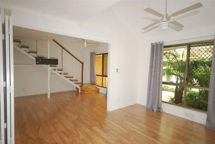 Fifth view of Homely townhouse listing, 29/30 Sportsman Avenue, Mermaid Beach QLD 4218