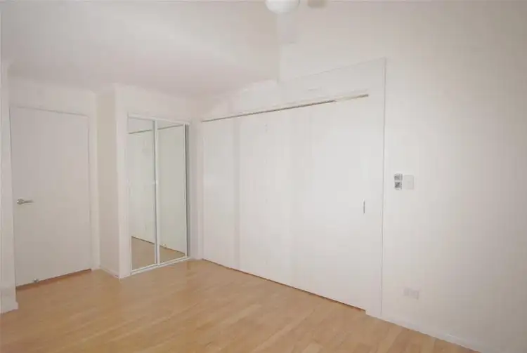 Sixth view of Homely townhouse listing, 29/30 Sportsman Avenue, Mermaid Beach QLD 4218