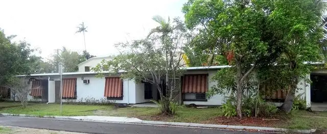 29 Martyn  Street, Parramatta Park QLD 4870