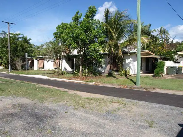 Second view of Homely house listing, 29 Martyn Street, Parramatta Park QLD 4870