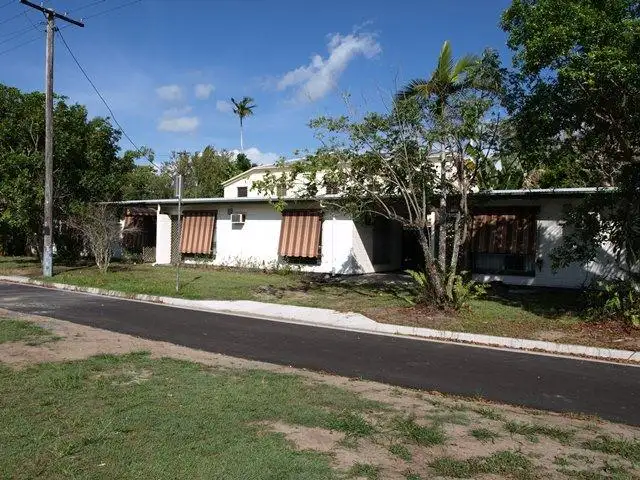 Third view of Homely house listing, 29 Martyn Street, Parramatta Park QLD 4870