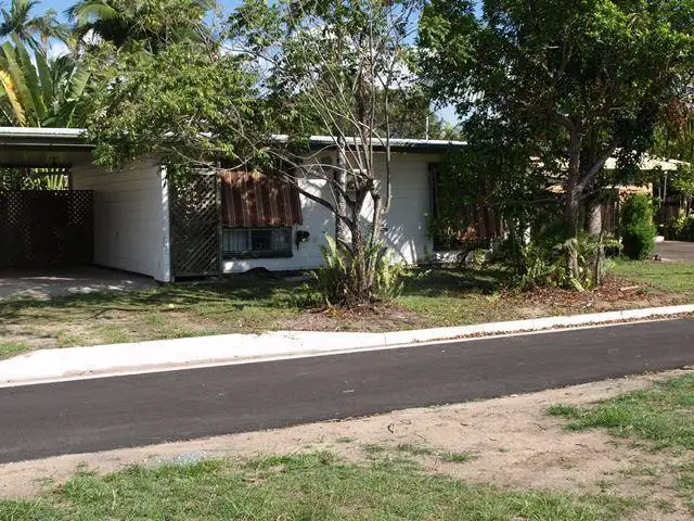 Fourth view of Homely house listing, 29 Martyn Street, Parramatta Park QLD 4870