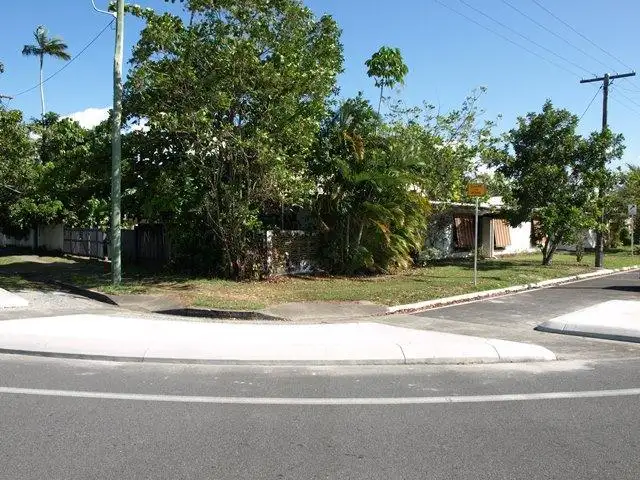 Fifth view of Homely house listing, 29 Martyn Street, Parramatta Park QLD 4870
