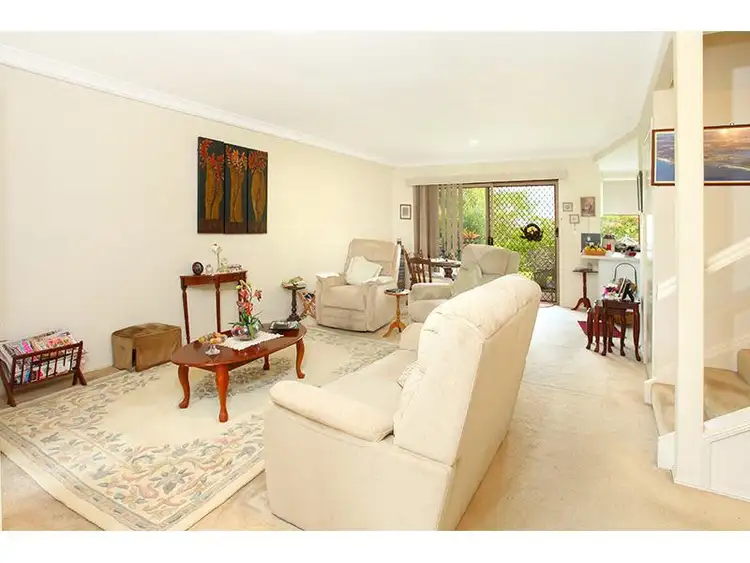 Seventh view of Homely apartment listing, 10/8 Kilpatrick Court, Highland Park QLD 4211